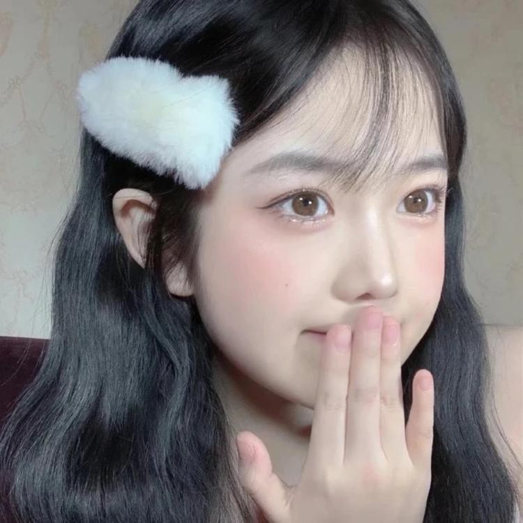 高本宣弘 - 音乐MV高清在线观看 - 网络观看